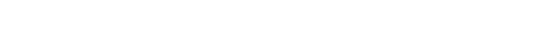 Cofunded by